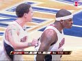 Josh Smith Dunks On Kendrick Perkins. Josh Smith Dunks On Kendrick Perkins.