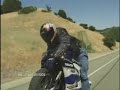 stunt bike san francisco