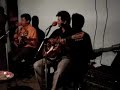 CANTORIA DE REPENTE \" VIOLEIROS\"