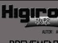 Higiro Brevemente