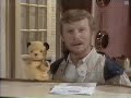 Sooty - Home Sweet Home Song