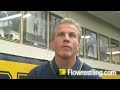 Joe Mcfarland Most Memorable Joe Mcfarland Most Memorable