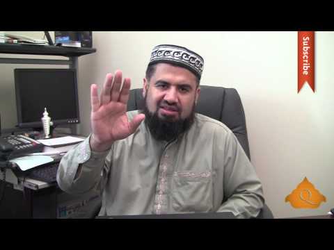 how to perform hajj e qiran