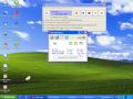videos de connexion rapide