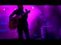 videos de JET LAG    (CONTEMPOPRANEA 08)