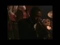 videos de Wynton Marsalis & the LCJO play unknow classic