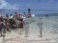 VIVA Saona!