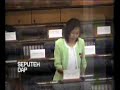 teresa koks speech in parliament