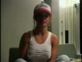 Britney Spears Drunk Britney Spears Drunk
