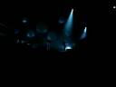 Sigur R�s - E-bow (Untitled 6) @ Rockhal, Luxembourg