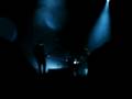 Sigur Rós - E-bow (Untitled #6) @ Rockhal, Luxembourg