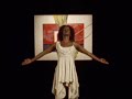 full length video taken from antony and teh johnsons 