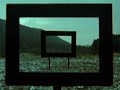 Antony and the Johnsons - Another World