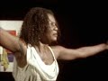 full length video taken from antony and teh johnsons 