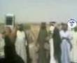 عراق عراقين