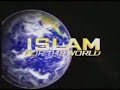 reverts to islam from around the world   part 1/2