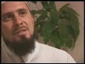 reverts to islam from around the world   part 1/2