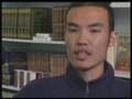 Reverts to Islam from around the World - Part 1/2