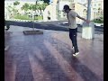 Raven noob pratice video