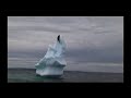 Banff Mountain Film Festival World Tour - Intro Video