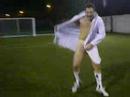 Premiazione \"Pallone d\