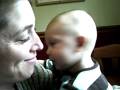 Grandma & Arlo