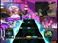 Guitar Hero 3 - My Name is Jonas 100% Expert