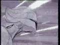 The Silverhawks - Intro