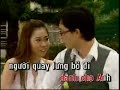 Cam Ly - Sao Anh Ra Di