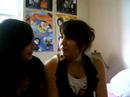 The Stuped Adventures of Bella & Christina Ep. 2 The Stuped Adventures of Bella & Christina Ep. 2