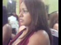 Festa de Casamento de Rosano e Maureane