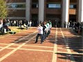 Kappa Kappa Step Teaser