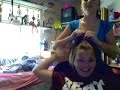 LEEANNA&BAiLAYY