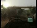 videos de Far Cry 2 Driving