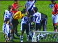 VAIEEEEEE TOMA NO CU FLAMENGOOOO EU SO DA FORÇAAAA VAIEEEEEE TOMA NO CU FLAMENGOOOO EU SO DA FORÇAAAA