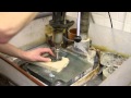 Gem Cutting - Lapidary