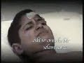 www.herice.com beyrut kilbi www.herice.com beyrut kilbi