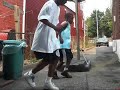 {U.S.Originalz}N.Y.C.Jumperz(B.B.J)-S.O.J:Patrick Jumpen