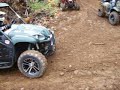 rhino 660 nn motos a trepar.. rhino 660 nn motos a trepar..