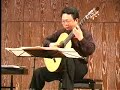 Classical Guitar Duet