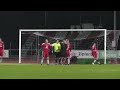 Play Alexander Horngacher gegen Werner Horngacher 