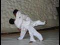 JUDO EXAM JWSJ 2007 JUDO EXAM JWSJ 2007