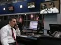 espn sportscenter commercial- ozzie guillen wrong number