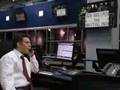 espn sportscenter commercial- ozzie guillen wrong number