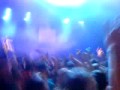 Darren Styles & Ultrabeat - Manchester Apollo 4th July - (Mark Breeze - Welcome to the club cover