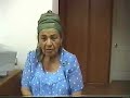 SÜRGÜNDEK? KIRIM KU?U SÜRGÜNDEK? KIRIM KU?U