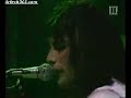 Queen- Bohemian Rhapsody Medley