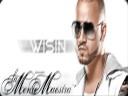 Vamo A Hacerlo - Yandel ft Franco el Gorila