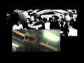 Lost`n`lazy-Tumbacatre