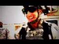 Pros Vs GI Joes Promo Video